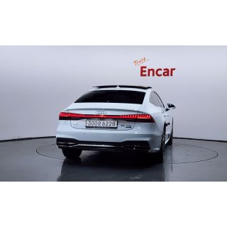 650668