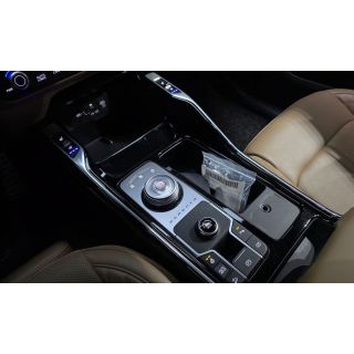 99520
