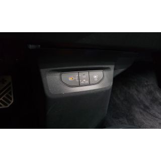 499180