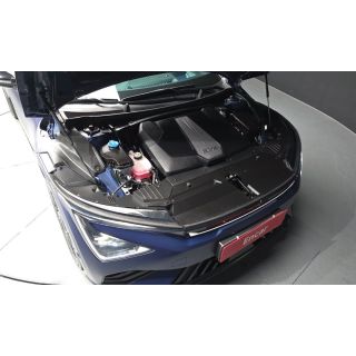 777642