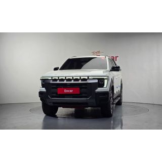 23240