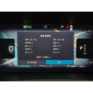 87122