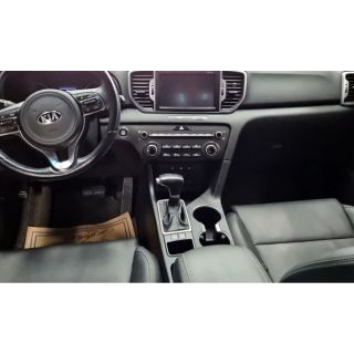 593745