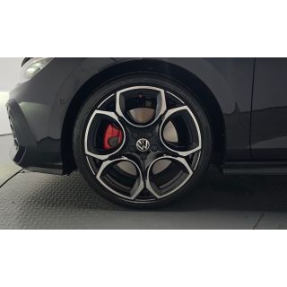 544975