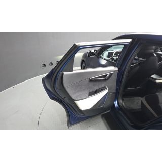 604368
