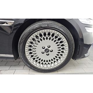 43342