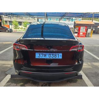 264429