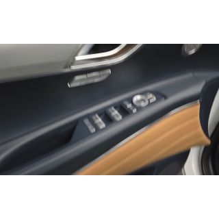 734248