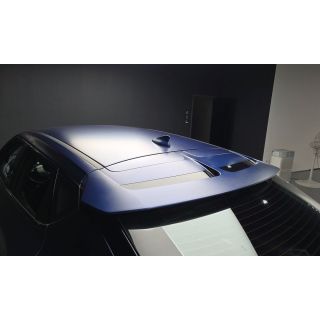 967961