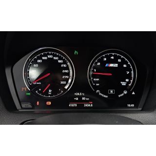 576119
