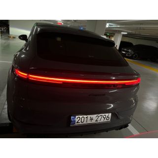 682675