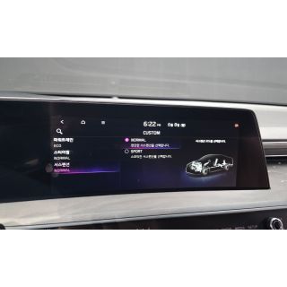 863005