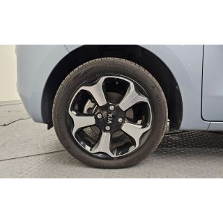 467834