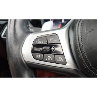 963824