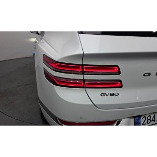 881260