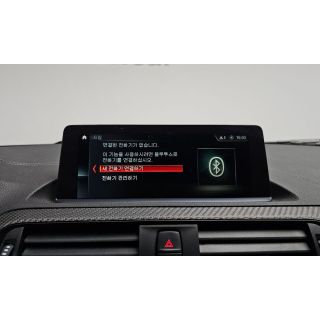 297542