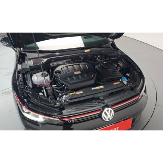 226879