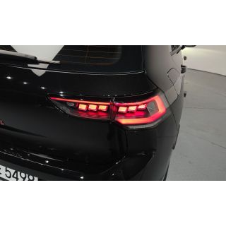 513128