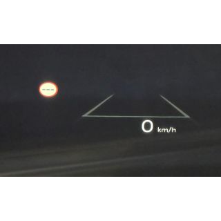 888156
