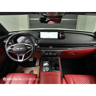 308468