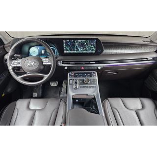 977908