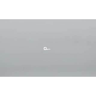818681