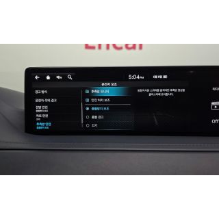 466235