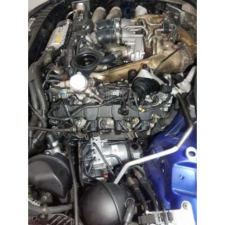 746951