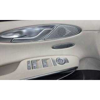275578