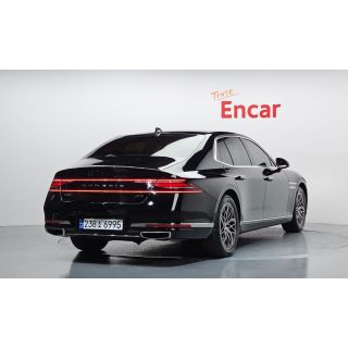918524