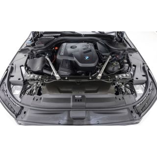 648974