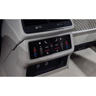 727264