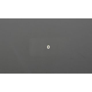 247279