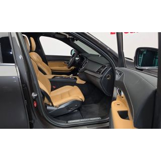 131897
