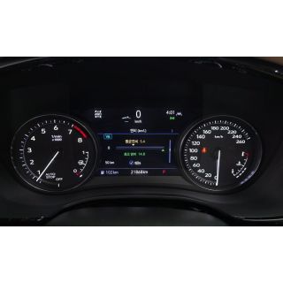 265358