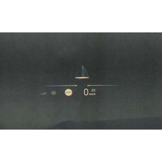 983836