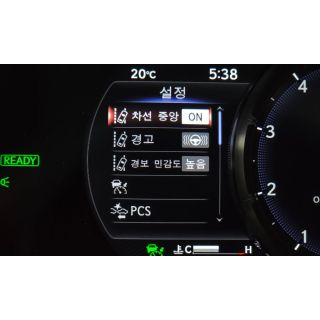 814264
