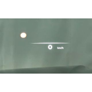88759