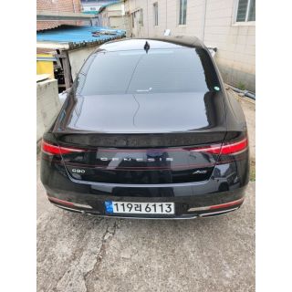 478845