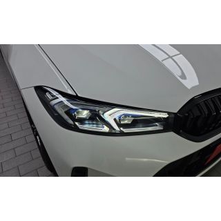 326410
