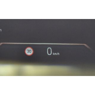 27523