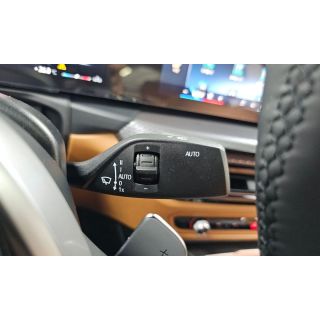 959557