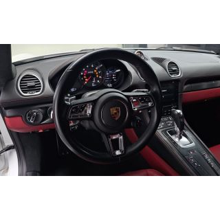 959492