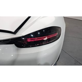 990624