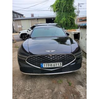 276670