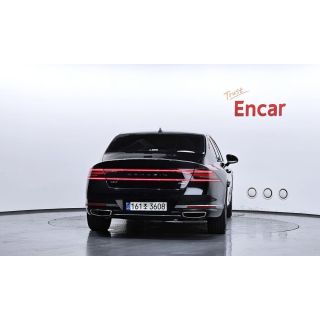 954438
