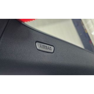 450293