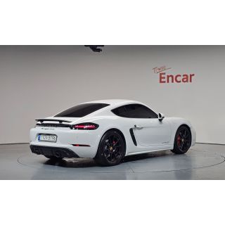 959675