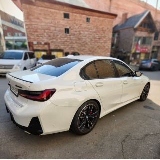 996954