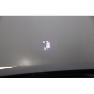 685550